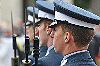 MORE photographs taken at the events held in Southport for Armed Forces Day 2013...