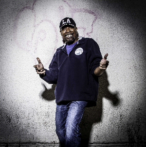 Click on to find out what this photograph is all about...