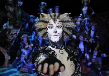 London Palladium Company by Alessandro Pinna - © RUT 2015