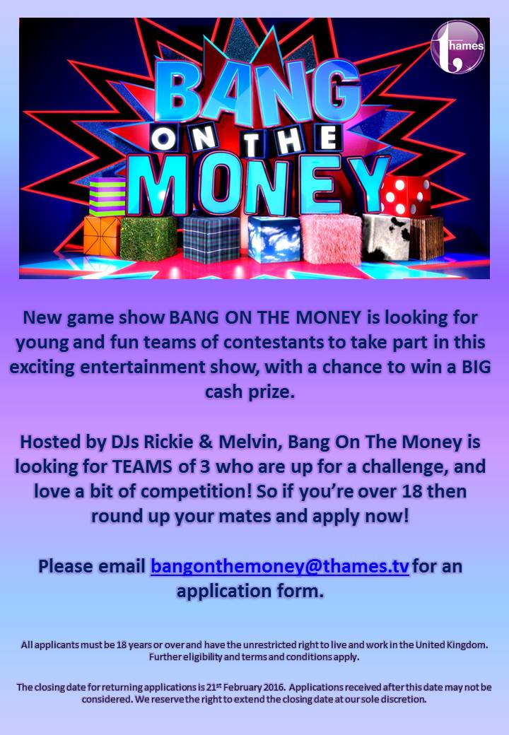 Bang On The Money Flyer.jpg